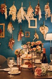 Loff room Loff room〜大人数用〜の室内の写真