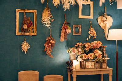 Loff room Loff room〜大人数用〜の室内の写真