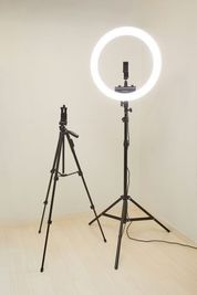 Loff room Loff room〜大人数用〜の設備の写真