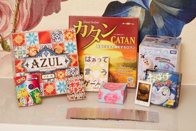 Loff room Loff room〜大人数用〜の設備の写真