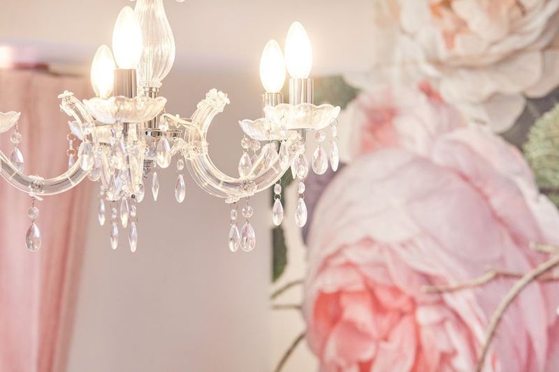 Loff room〜大人数用〜 - Loff room