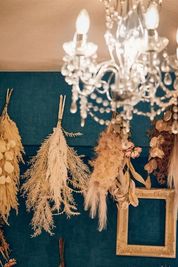 Loff room Loff room〜大人数用〜の室内の写真