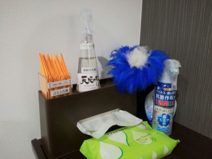 2F　コミュニティースペースA - 【名古屋駅】会議室アクションラボ