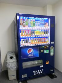 【名古屋駅】会議室アクションラボ 2F　コミュニティースペースA　2026年9月30日ご利用終了の設備の写真