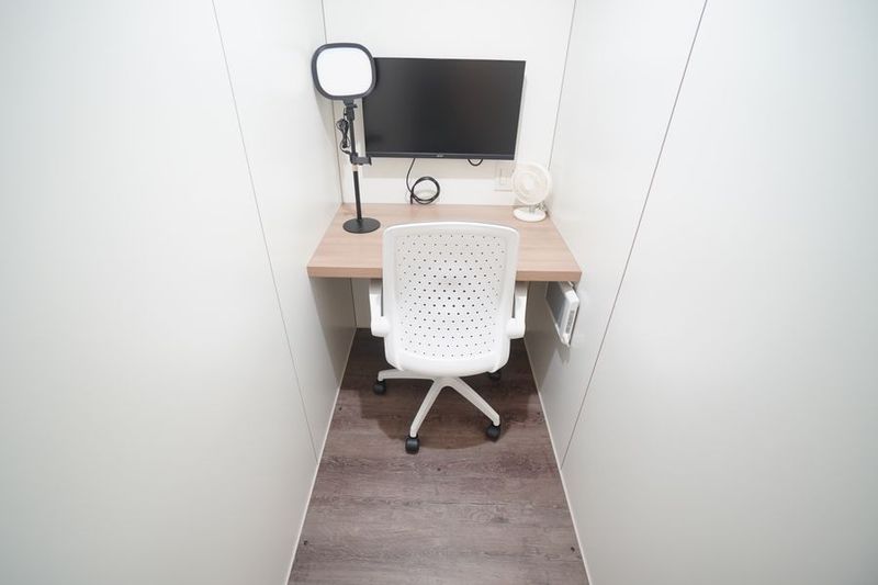 Vileka_work NO.3 - 【Vileka_work】