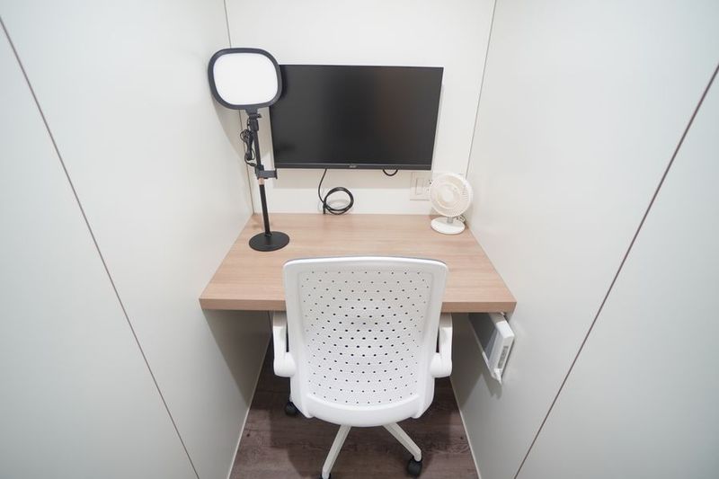 Vileka_work NO.3 - 【Vileka_work】