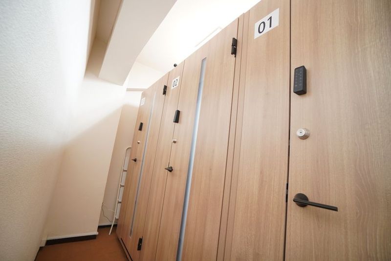 Vileka_work NO.3 - 【Vileka_work】