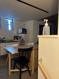  stars  パティースペース パーティールーム、会議室レンタルの室内の写真