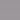 CocoDesk [XJ-01]  - CocoDesk [XJ-01] 池袋駅　副都心線(改札内) 西通路東改札下　１番ブース