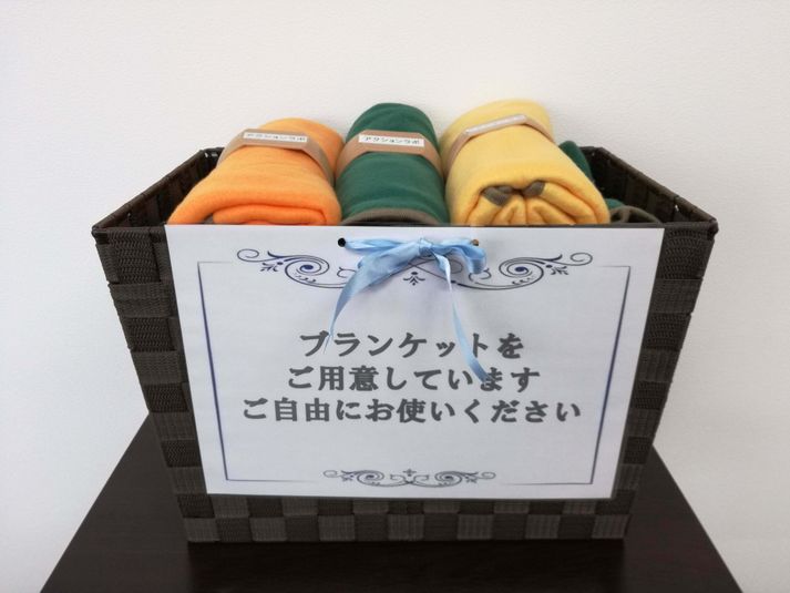 2F　セミナールーム2A - 【名古屋駅】会議室アクションラボ