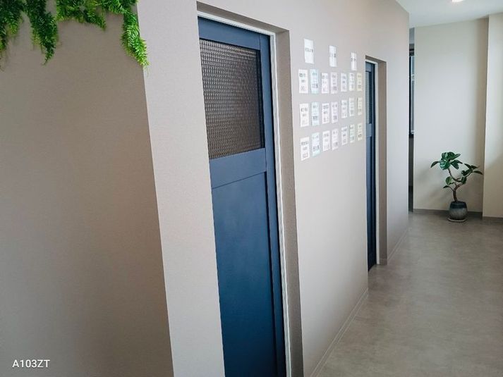 レンタルサロン　スペース2 - minoriba_加古川二屋南口店