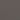 CocoDesk [UY-01]  - CocoDesk [UY-01] 日本橋駅　東西線 ホーム階改札前 出口D1-D4方面　１番ブース