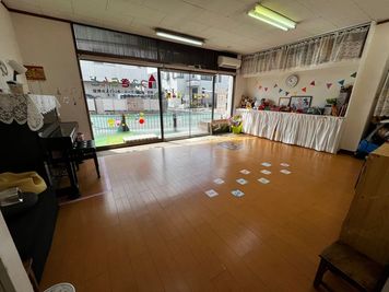 お稽古ごとに必要な用具も豊富！駅チカレンタルスペース。 - つみきらんど