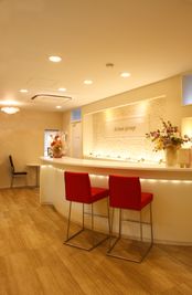 【名古屋駅】会議室アクションラボ 9F　グローバル会議室9Cのその他の写真