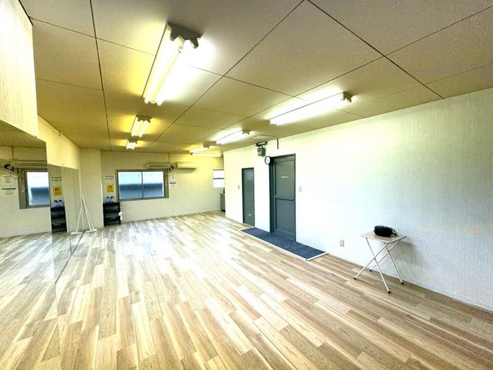 ✨〇Artsstudio〇谷町九丁目✨ - 〇Arts studio〇谷町九丁目