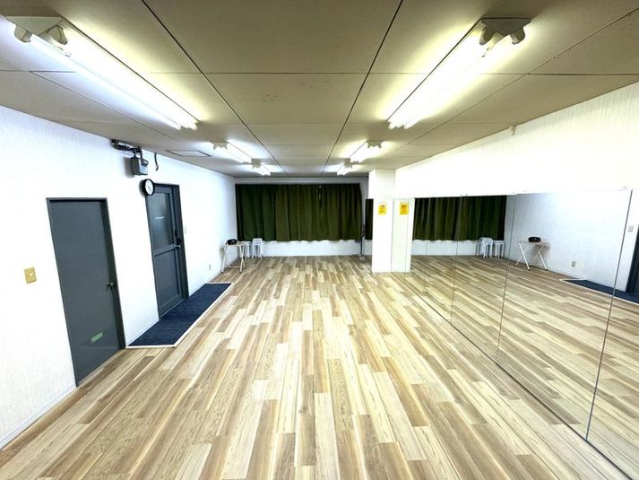 ✨〇Artsstudio〇谷町九丁目✨ - 〇Arts studio〇谷町九丁目