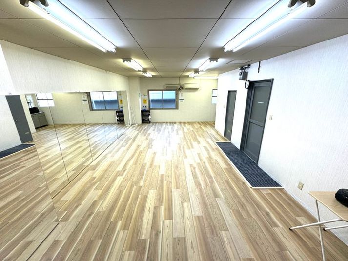 ✨〇Artsstudio〇谷町九丁目✨ - 〇Arts studio〇谷町九丁目