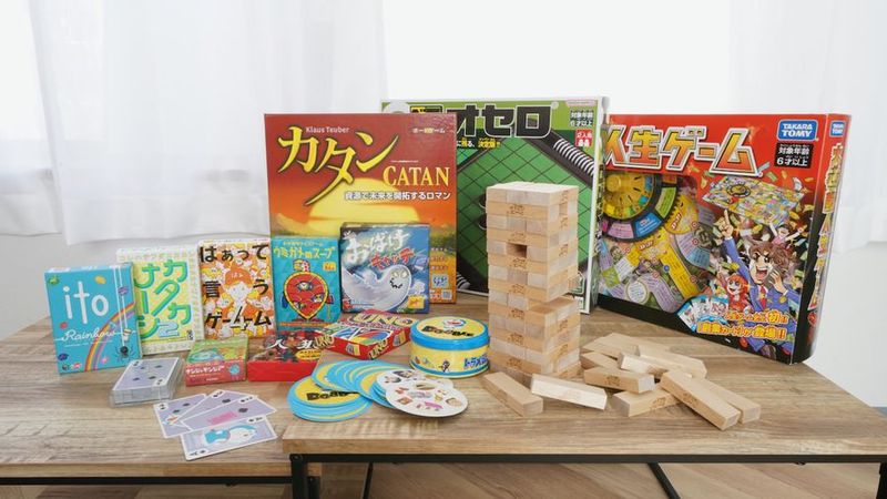 ナチュラルポップなおうちスペース「Natura（ナチュラ）」 - レンタルスペース『ナチュラ』