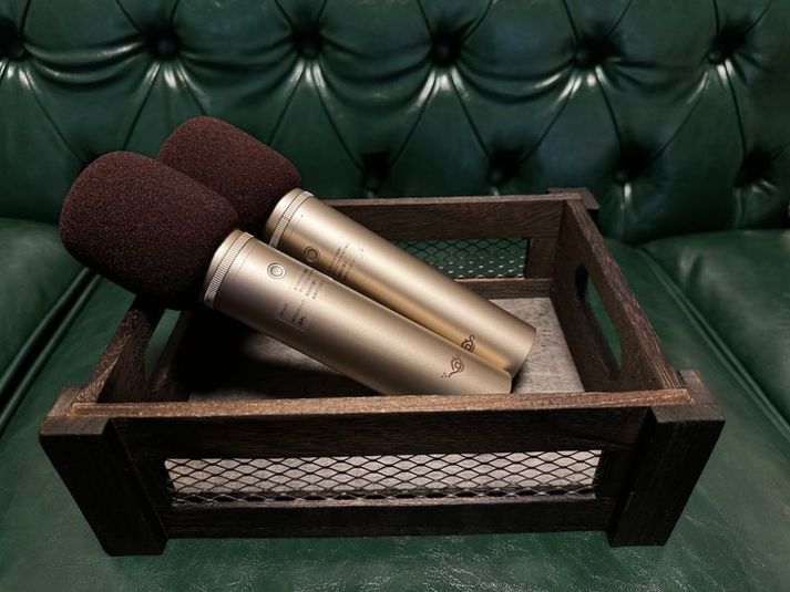 Chill『チル』天神橋　新築物件レンタルスペース - Chill『チル』天神橋　大阪メトロ『天神橋筋六丁目』徒歩5分