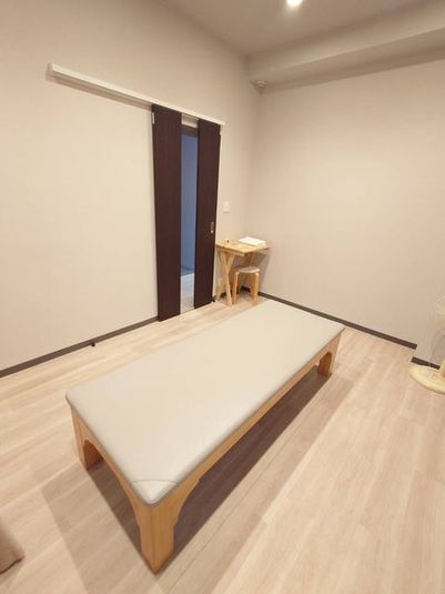 マタドール覚王山店 S-SPACE【マッサージルーム】 - マタドール覚王山店（名古屋市千種区）