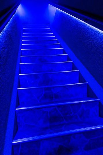 2021年3月にオープンした撮影/レンタルスペースです - GORAKU BAR　川崎店