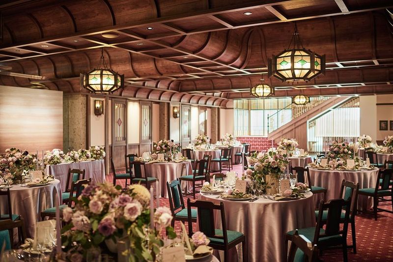 非日常の時間を過ごすゲストのためのプライベートリゾート - CREARGE RESORT