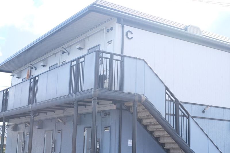 レンタルスペース6436 - レンタルスペース6436