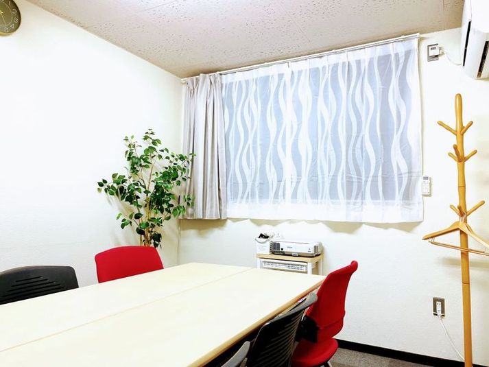 各種会議、セミナー、作業 - コンフォートＳ 本町コンパクト