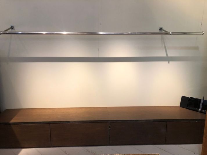 展示会場、ポップアップ等 - Lion