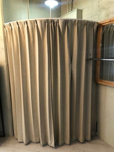 展示会場、ポップアップ等 - Lion