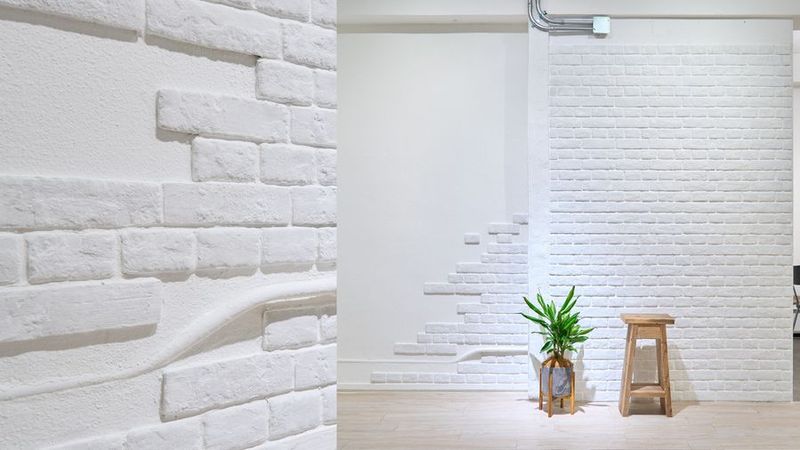 充実の撮影機材&キッチン！神楽坂・江戸川橋 キッチンスタジオ - スタジオスピア