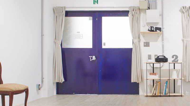 充実の撮影機材&キッチン！神楽坂・江戸川橋 キッチンスタジオ - スタジオスピア