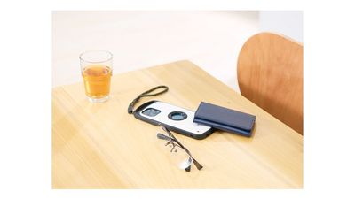 ダイニングテーブル - スタジオスピア 充実の撮影機材&キッチン！神楽坂・江戸川橋 キッチンスタジオの設備の写真
