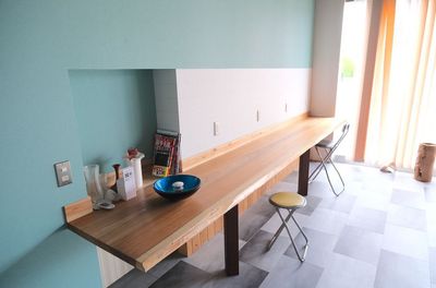 BASE 【（1F・2F）同時利用プラン 】の室内の写真