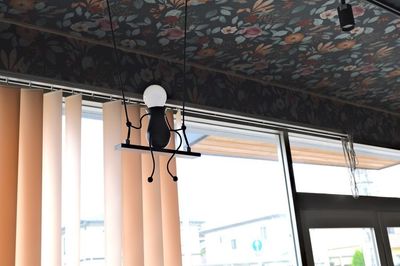 BASE 【（1F・2F）同時利用プラン 】の室内の写真