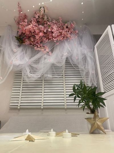 イベントスペース星の砂Tokyo【御成門駅10秒‼️】🌸 - イベントスペース星の砂Tokyo