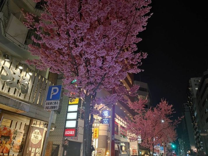 Re:START【モカエリア栄SC】キッチン付きレンタルスペース - Re:START【モカエリア栄SC】