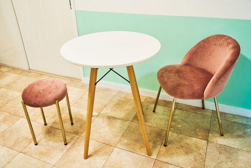 中目黒 レンタルサロンpono(ポノ) - pono.3588