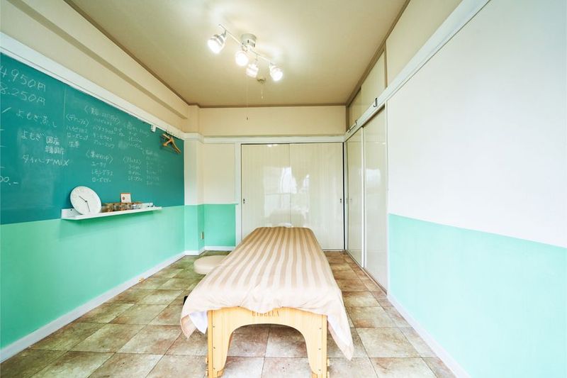 中目黒 レンタルサロンpono(ポノ) - pono.3588