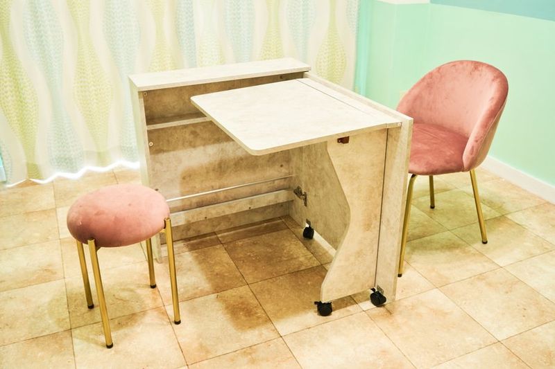 中目黒 レンタルサロンpono(ポノ) - pono.3588