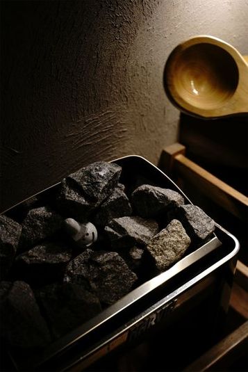 Paradis - 水道橋サウナ付きレンタルスペース