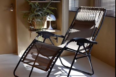 水道橋サウナ付きレンタルスペース Paradisの設備の写真