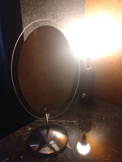 タイムセール！レビュー必須！カウンセリング室【面接・占い・執筆】 - レンタル・シェアサロン：たつみ堂