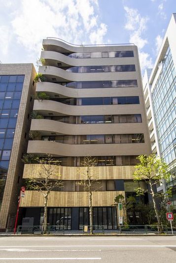 Sprout Muse 会議室B - Sprout Muse