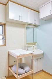 STARS大宮 STARS大宮【～9名専用プラン】の室内の写真