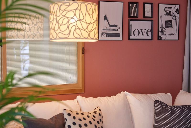 STARS大宮【～9名専用プラン】 - STARS大宮