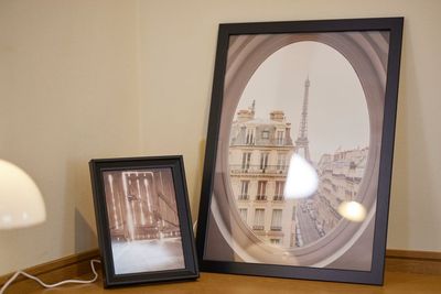 STARS大宮 STARS大宮【～9名専用プラン】のその他の写真