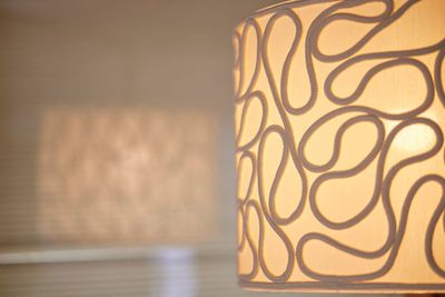 STARS大宮 STARS大宮【～9名専用プラン】の室内の写真