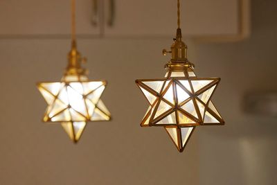 STARS大宮 STARS大宮【～9名専用プラン】の室内の写真