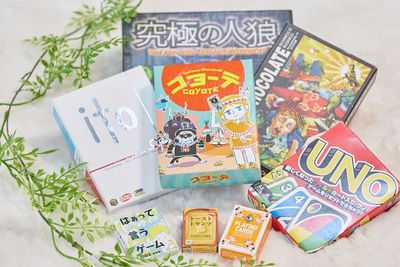 STARS大宮 STARS大宮【～9名専用プラン】の設備の写真